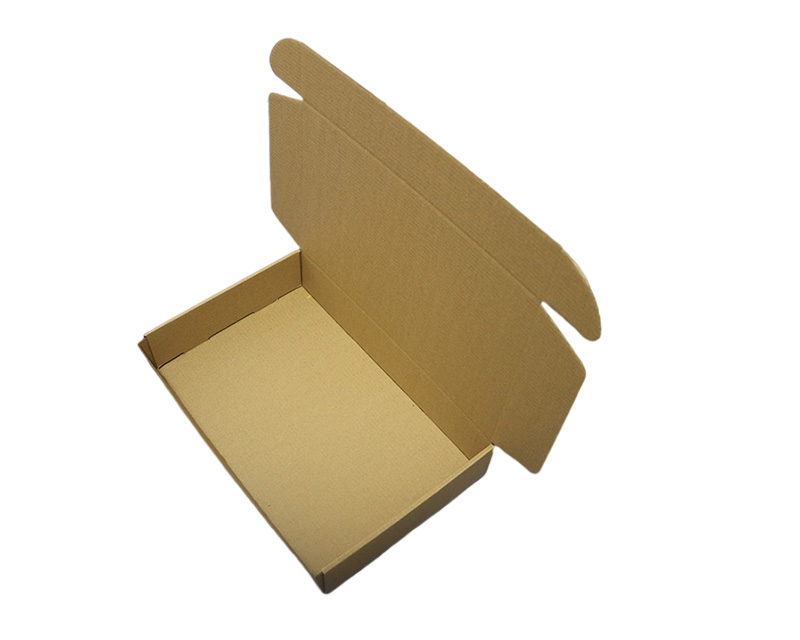 紙箱,彩盒,飛機盒,紙箱定制,刀卡,護角
