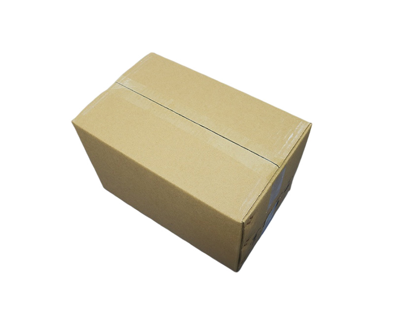 紙箱,彩盒,飛機盒,紙箱定制,刀卡,護角